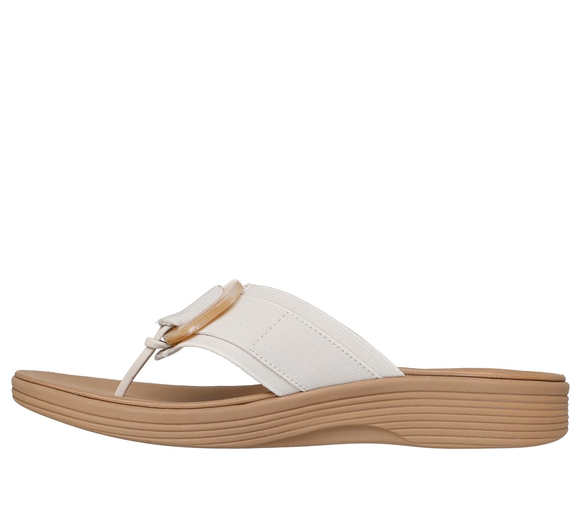 Arch Fit Maui - Summer Wave | Women Skechers online