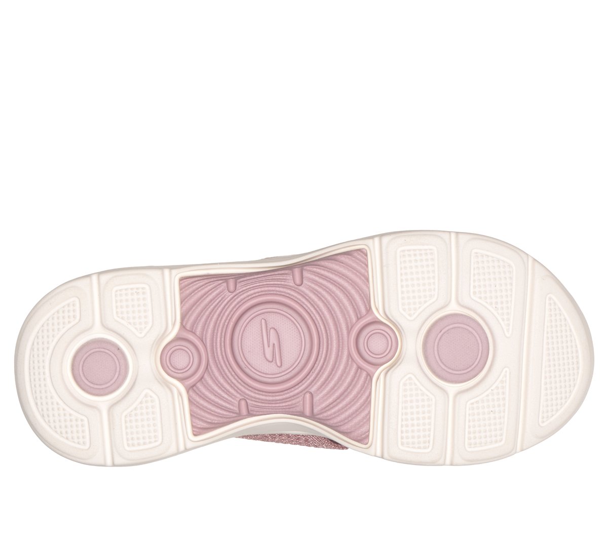 GO WALK Arch Fit 2.0 Sandal - Grace | Women Skechers online shop