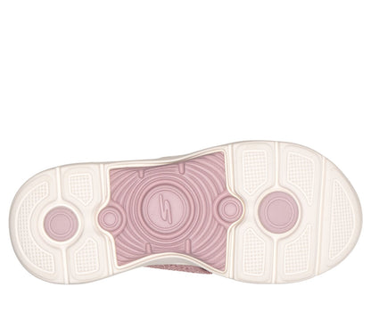 GO WALK Arch Fit 2.0 Sandal - Grace | Women Skechers online shop