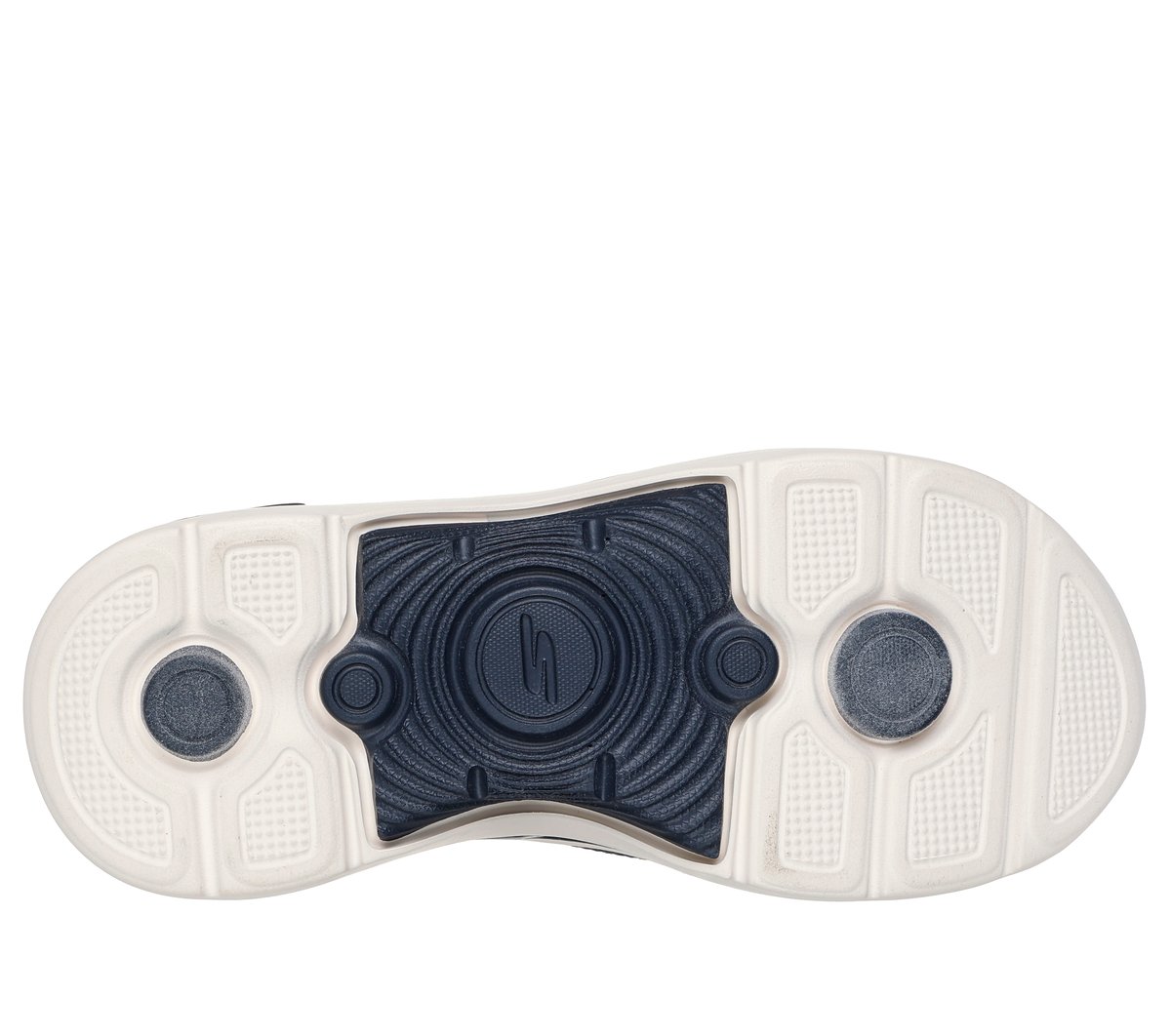 GO WALK Arch Fit 2.0 Sandal - Dakota | Women Skechers on sale