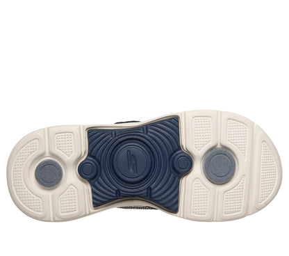 GO WALK Arch Fit 2.0 Sandal -Resort Day | Skechers outlet