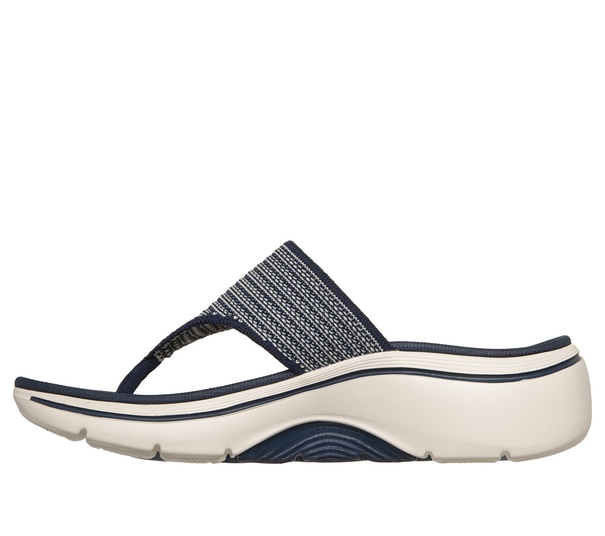 GO WALK Arch Fit 2.0 Sandal -Resort Day | Skechers outlet
