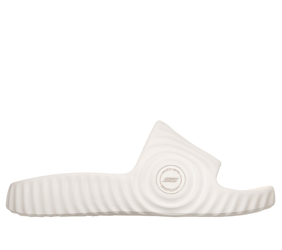 Go Foam Arch Fit Craze - Kai | Skechers sale