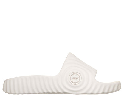 Go Foam Arch Fit Craze - Kai | Skechers sale