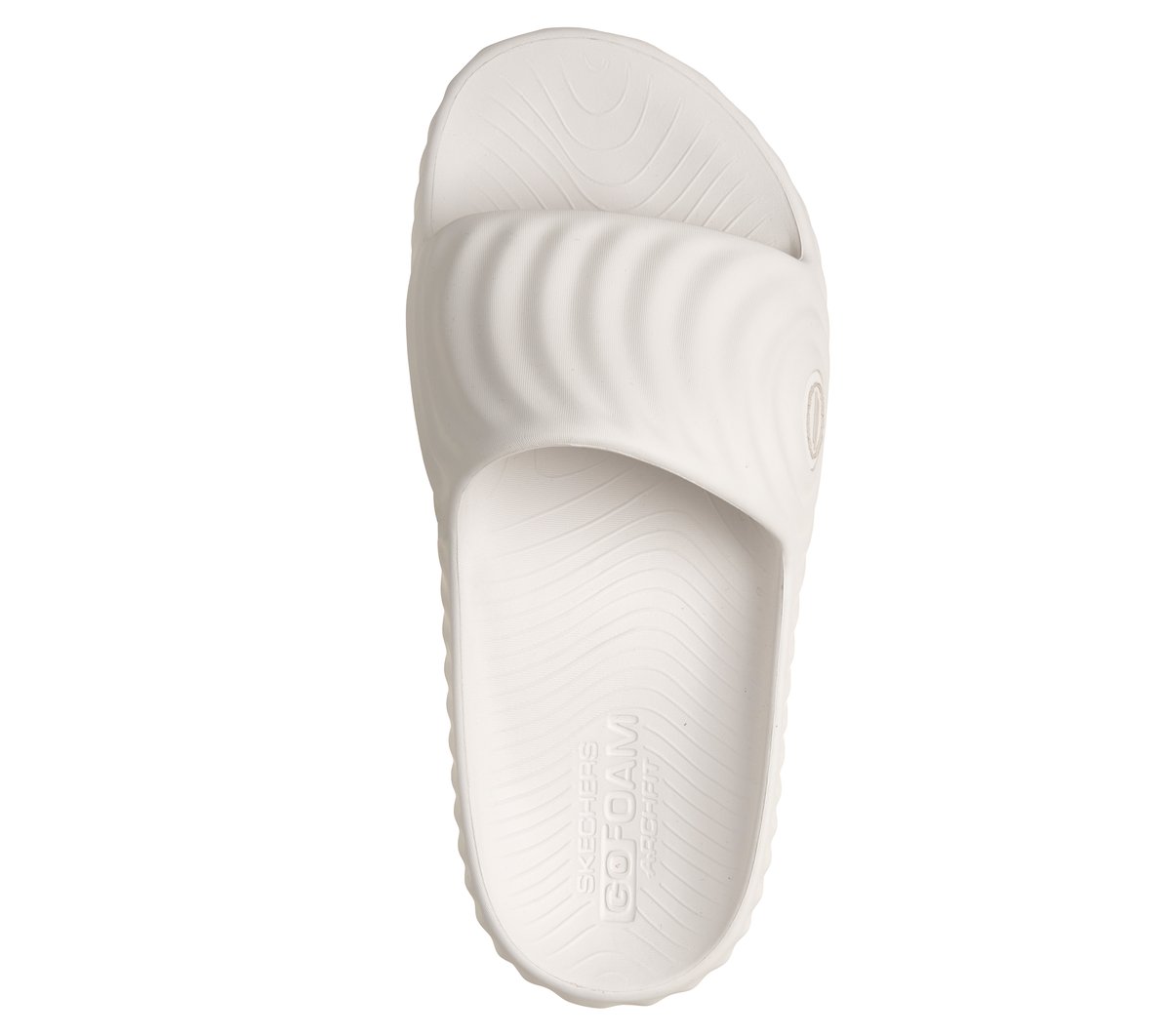Go Foam Arch Fit Craze - Kai | Skechers sale
