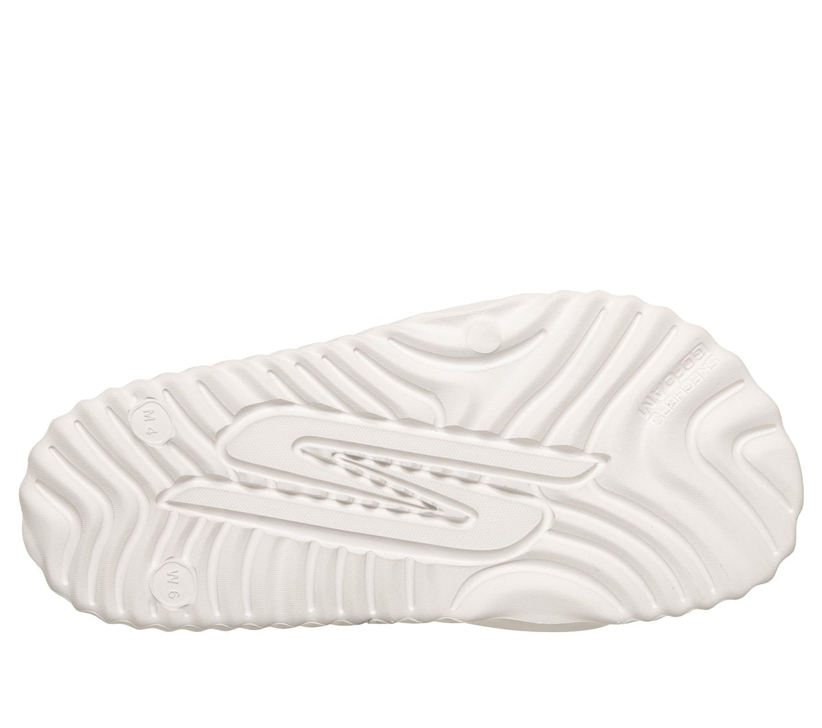 Go Foam Arch Fit Craze - Kai | Skechers sale