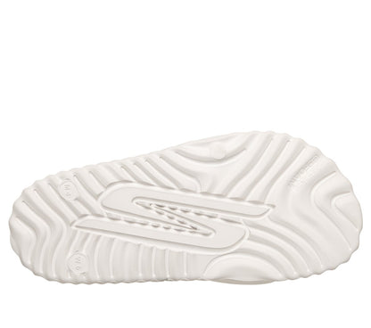 Go Foam Arch Fit Craze - Kai | Skechers sale