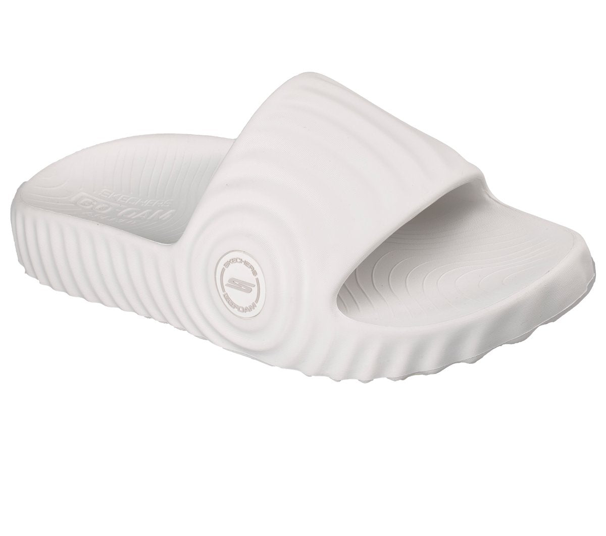 Go Foam Arch Fit Craze - Kai | Skechers sale