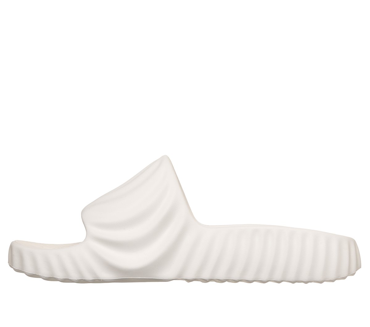 Go Foam Arch Fit Craze - Kai | Skechers sale