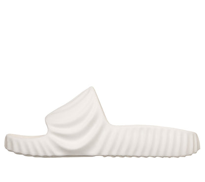 Go Foam Arch Fit Craze - Kai | Skechers sale