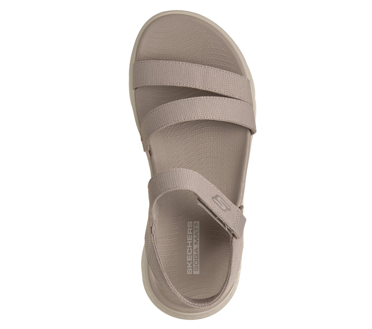 GO WALK Flex Sandal -Victoria | Skechers discount