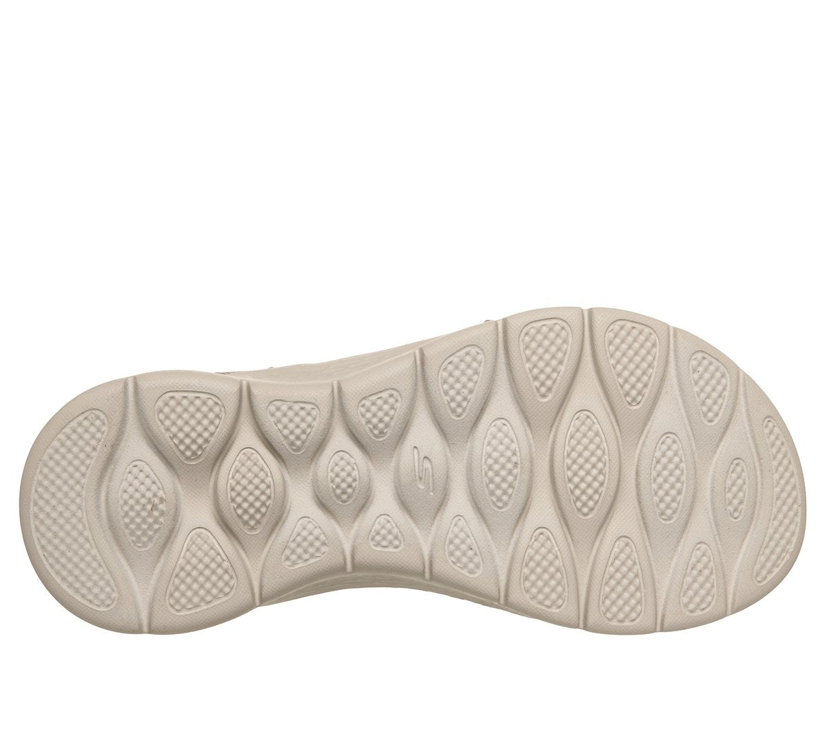 GO WALK Flex Sandal -Victoria | Skechers discount