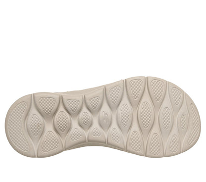 GO WALK Flex Sandal -Victoria | Skechers discount