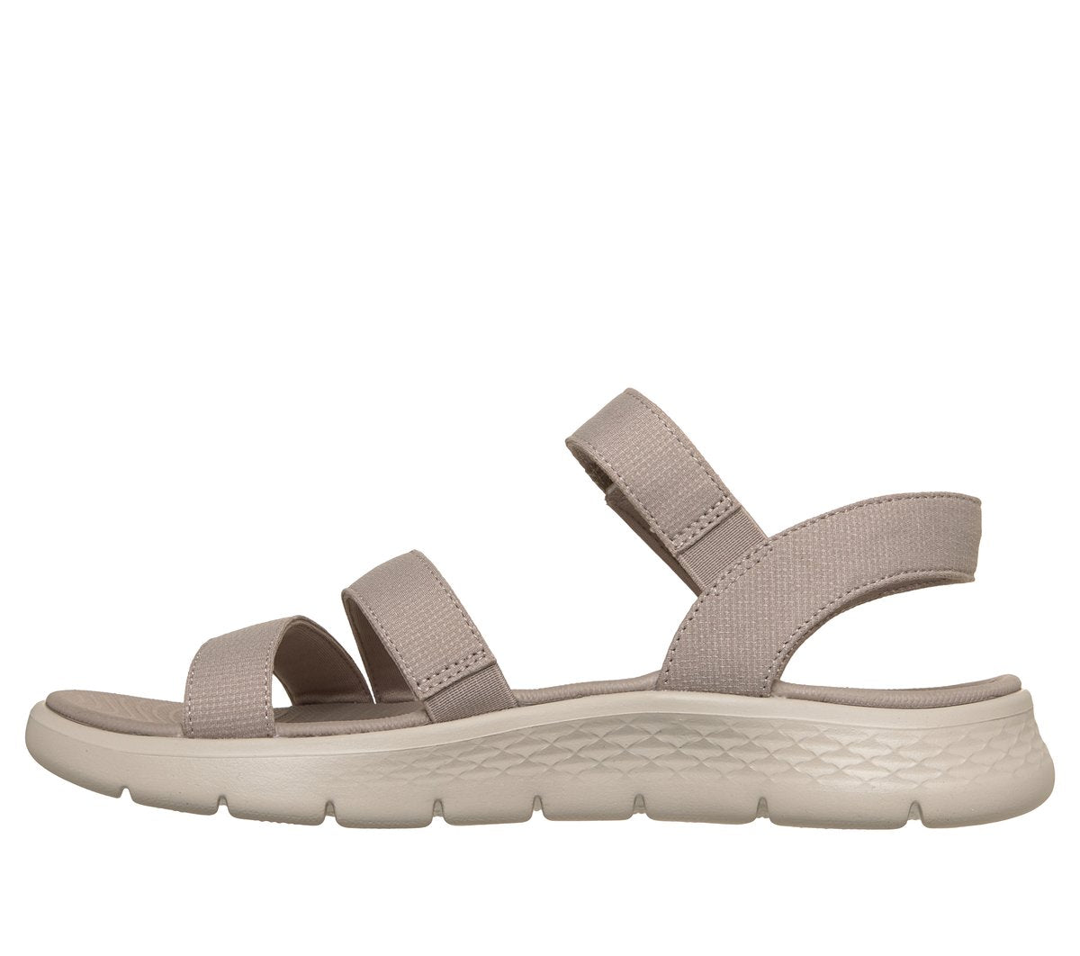 GO WALK Flex Sandal -Victoria | Skechers discount