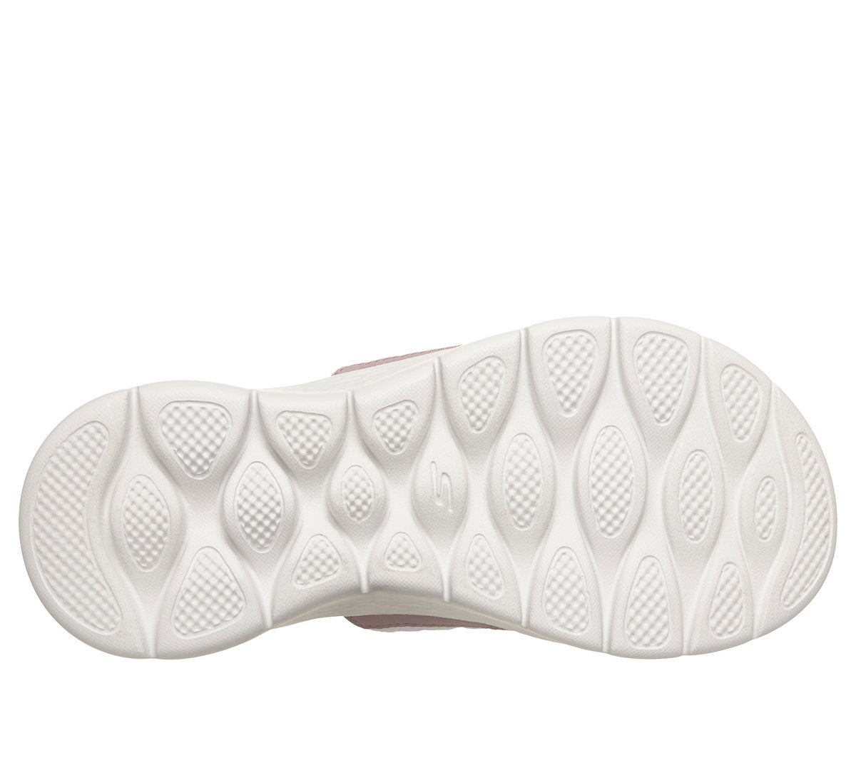 GO WALK Flex Sandal -Cozy Fit Gracie | Women Skechers for sale
