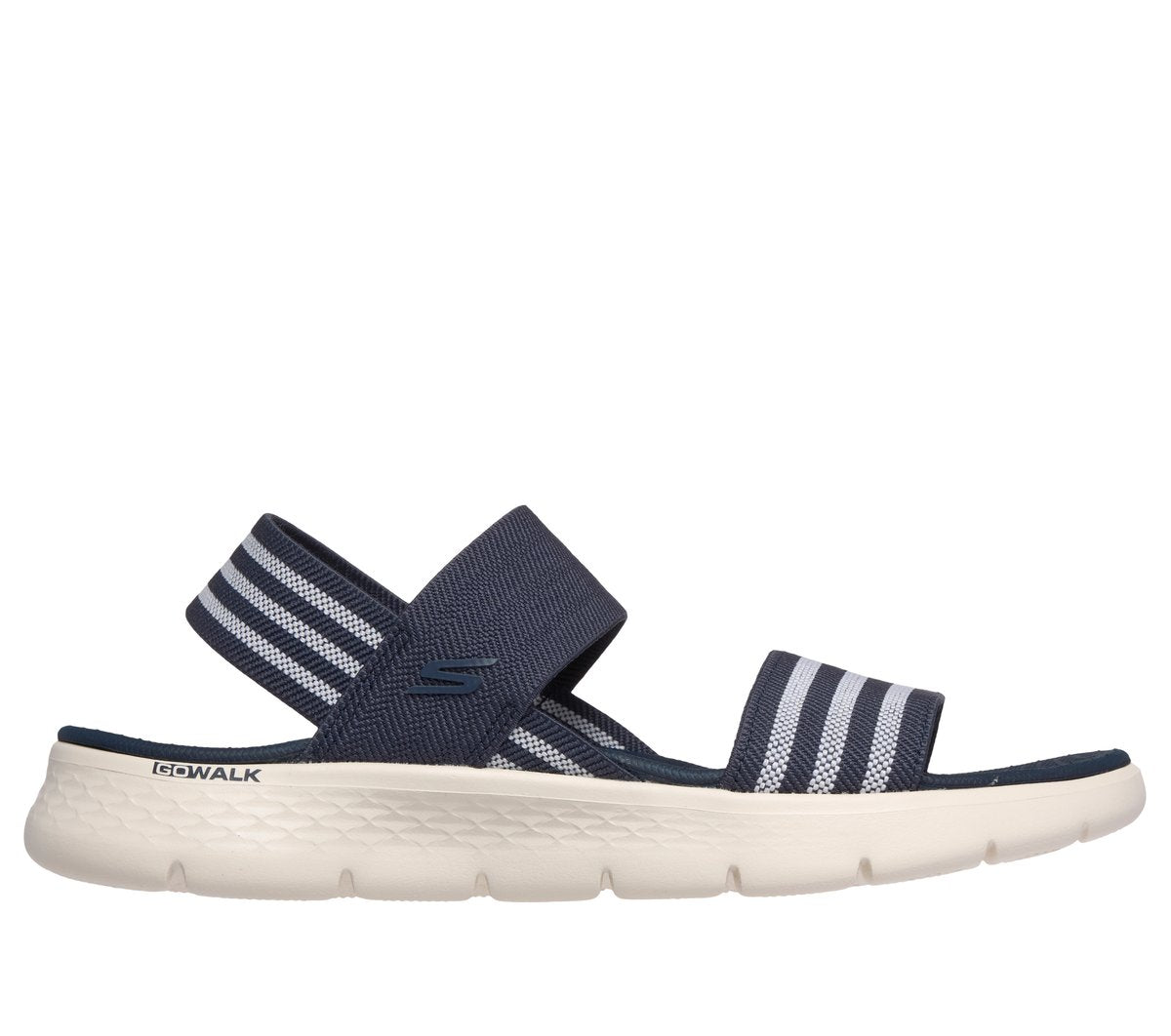GO WALK Flex Sandal - Atlas | Skechers online