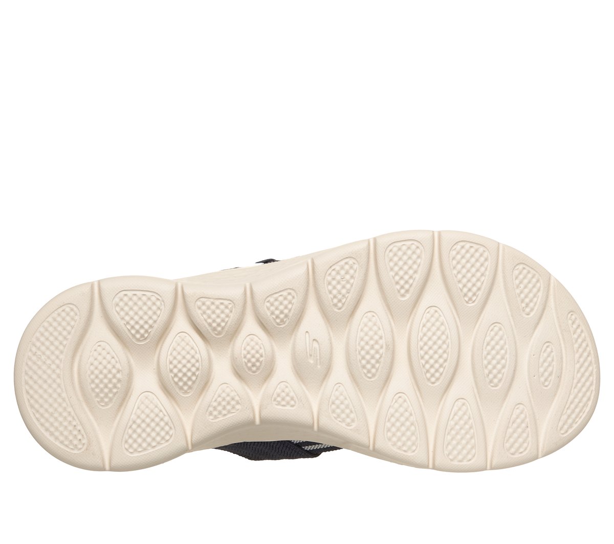 GO WALK Flex Sandal - Atlas | Skechers online