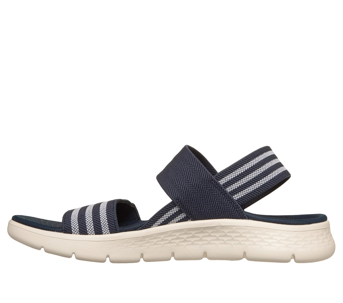 GO WALK Flex Sandal - Atlas | Skechers online