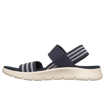 GO WALK Flex Sandal - Atlas | Skechers online