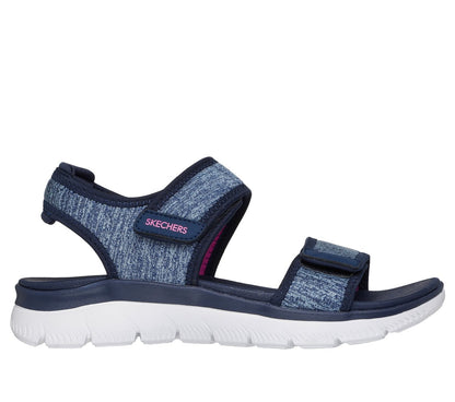 Summits - Cutest Icon | Women Skechers online shop