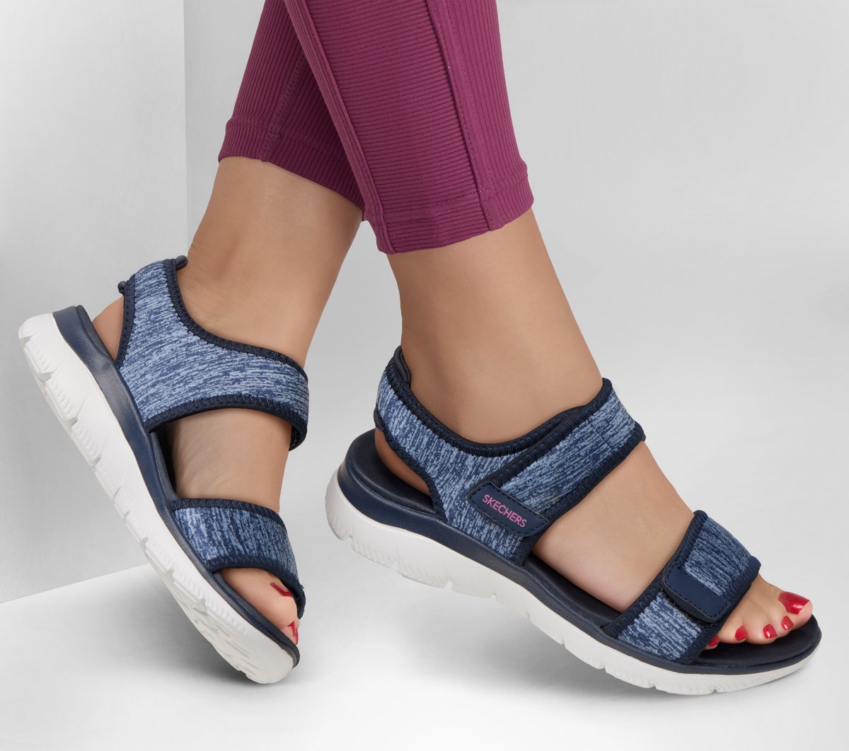 Summits - Cutest Icon | Women Skechers online shop