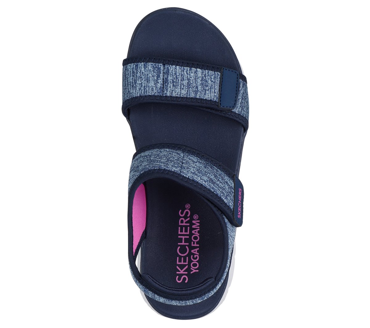 Summits - Cutest Icon | Women Skechers online shop