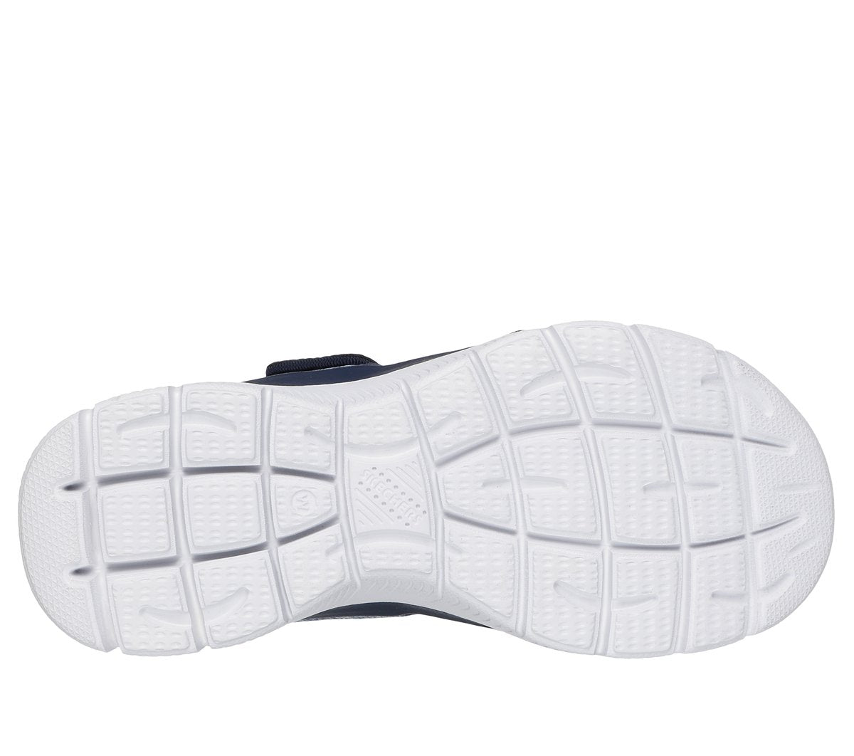Summits - Cutest Icon | Women Skechers online shop