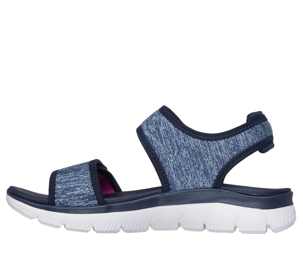 Summits - Cutest Icon | Women Skechers online shop