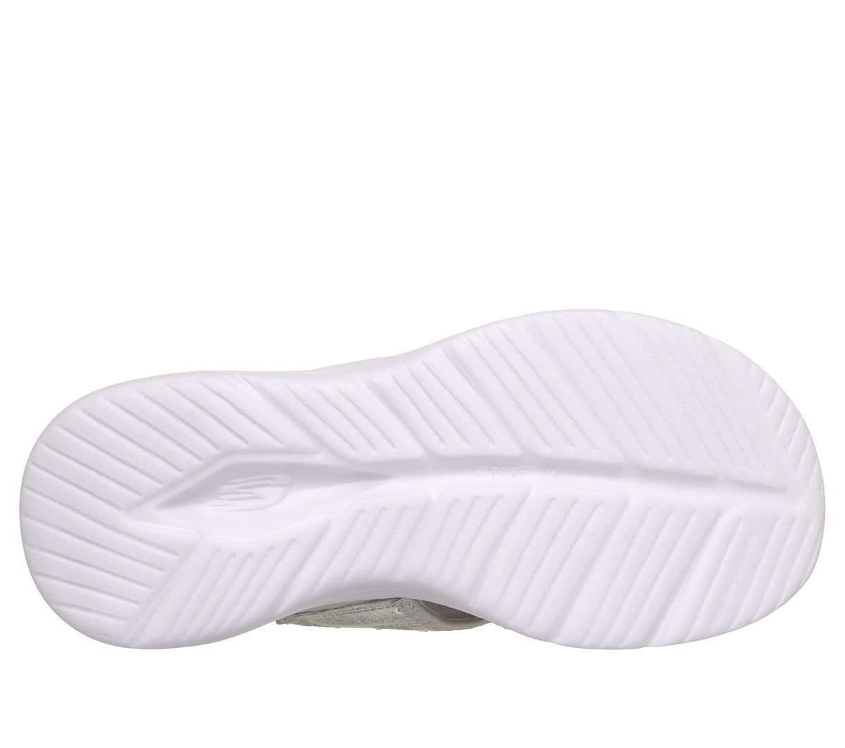 Contour Foam Sandal - Cozy Fit Costal Air | Skechers on sale
