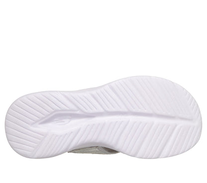 Contour Foam Sandal - Cozy Fit Costal Air | Skechers on sale
