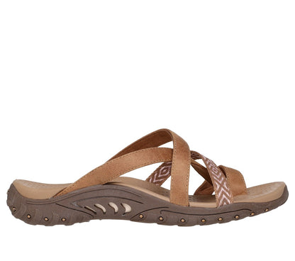 Reggae - Tireless Summer | Women Skechers outlet
