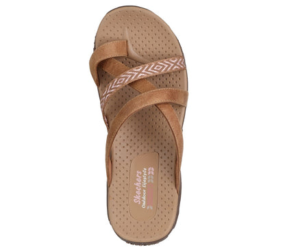 Reggae - Tireless Summer | Women Skechers outlet