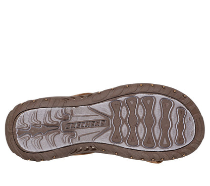 Reggae - Tireless Summer | Women Skechers outlet