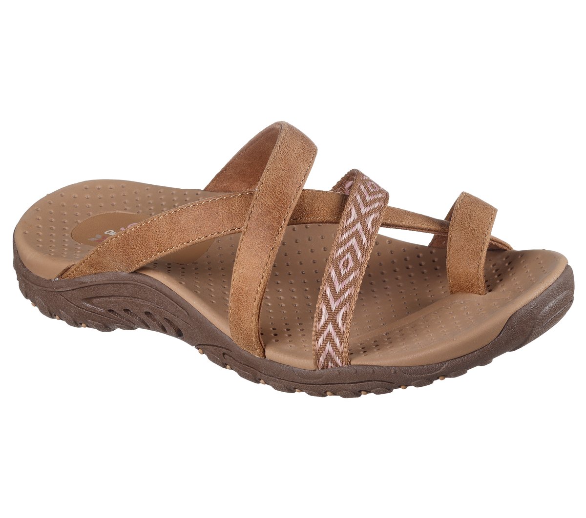Reggae - Tireless Summer | Women Skechers outlet