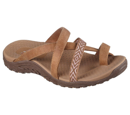 Reggae - Tireless Summer | Women Skechers outlet