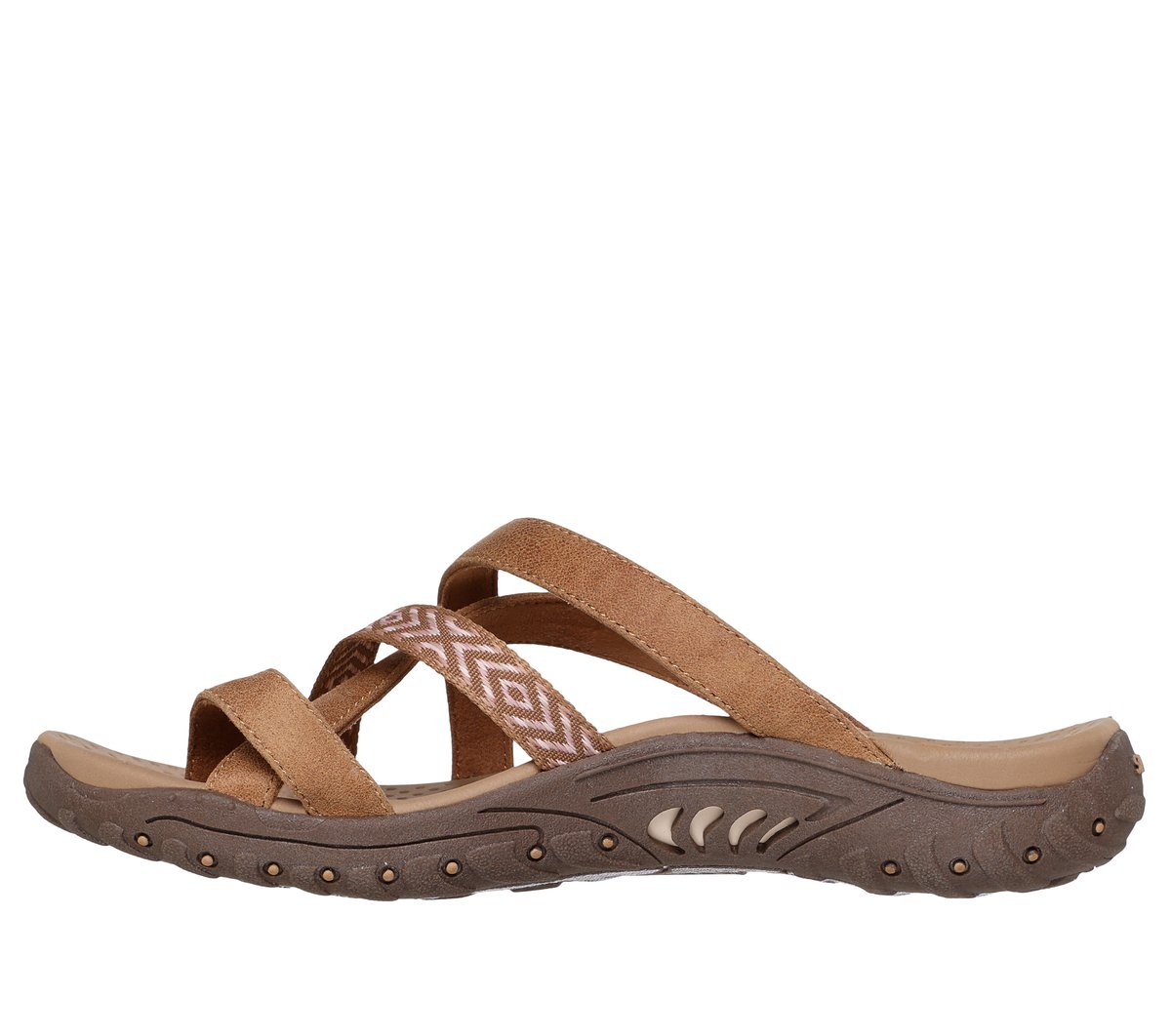 Reggae - Tireless Summer | Women Skechers outlet