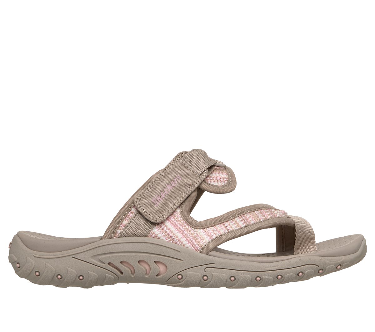 Reggae - Sunset Comfort | Women Skechers sale