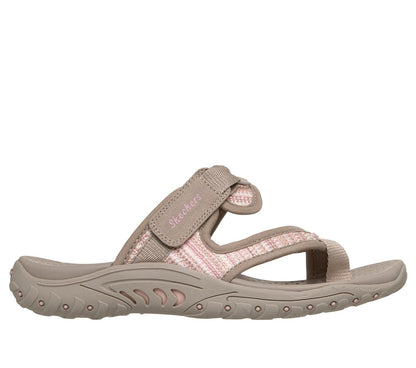 Reggae - Sunset Comfort | Women Skechers sale