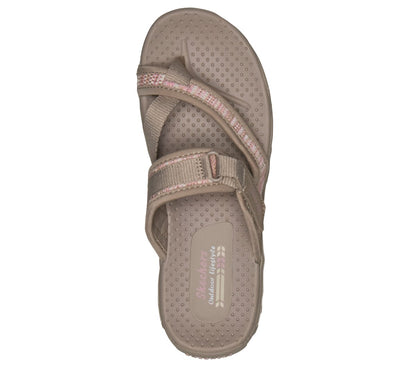Reggae - Sunset Comfort | Women Skechers sale