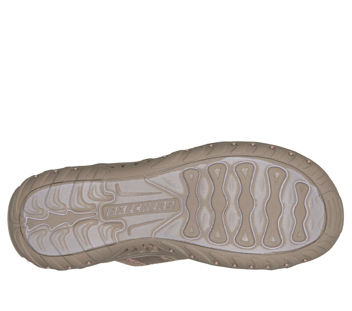 Reggae - Sunset Comfort | Women Skechers sale