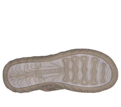 Reggae - Sunset Comfort | Women Skechers sale