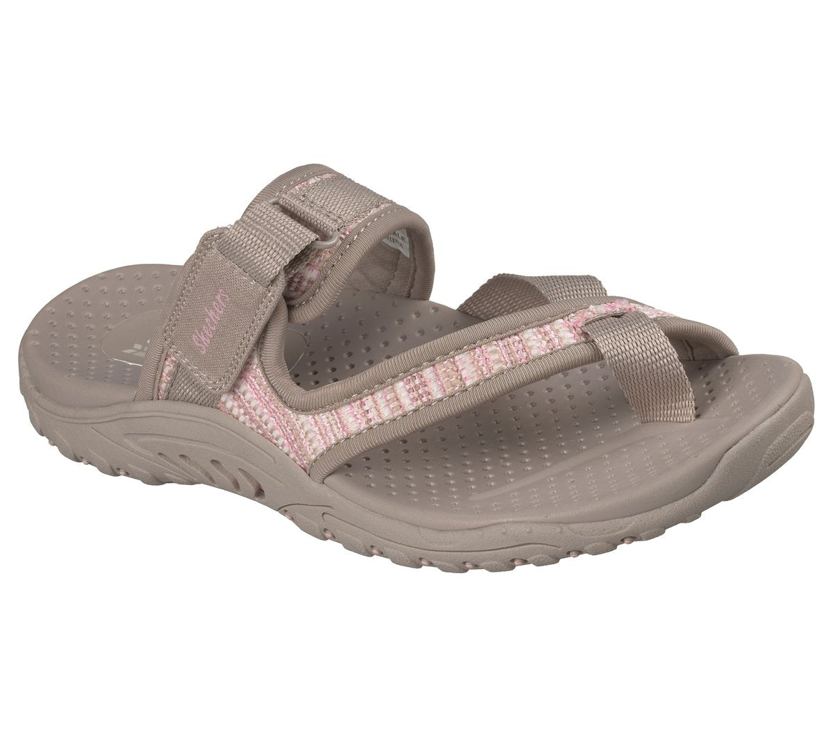 Reggae - Sunset Comfort | Women Skechers sale