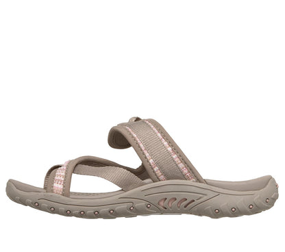 Reggae - Sunset Comfort | Women Skechers sale
