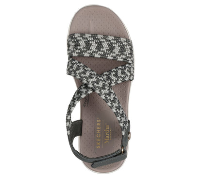 Martha Stewart: Reggae Cup - Coastal Trail | Women Skechers discount