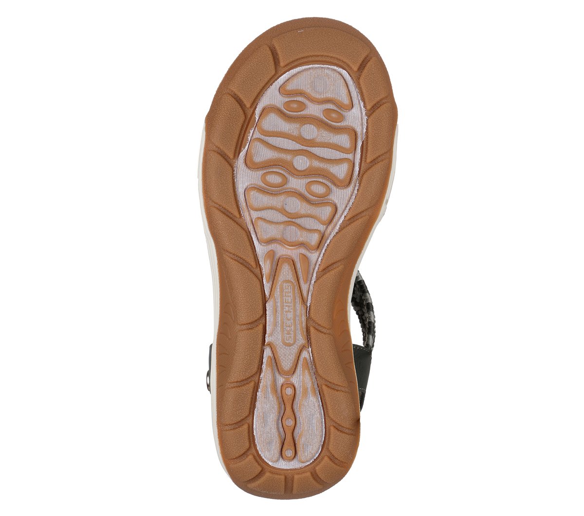 Martha Stewart: Reggae Cup - Coastal Trail | Women Skechers discount