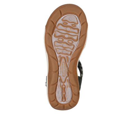 Martha Stewart: Reggae Cup - Coastal Trail | Women Skechers discount