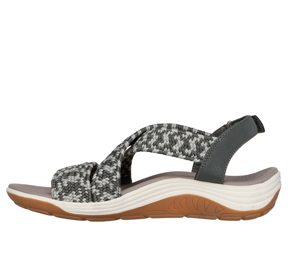 Martha Stewart: Reggae Cup - Coastal Trail | Women Skechers discount