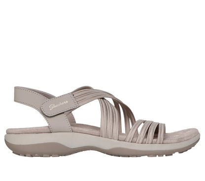 Reggae Slim - Sunnyside 2.0 | Women Skechers for sale