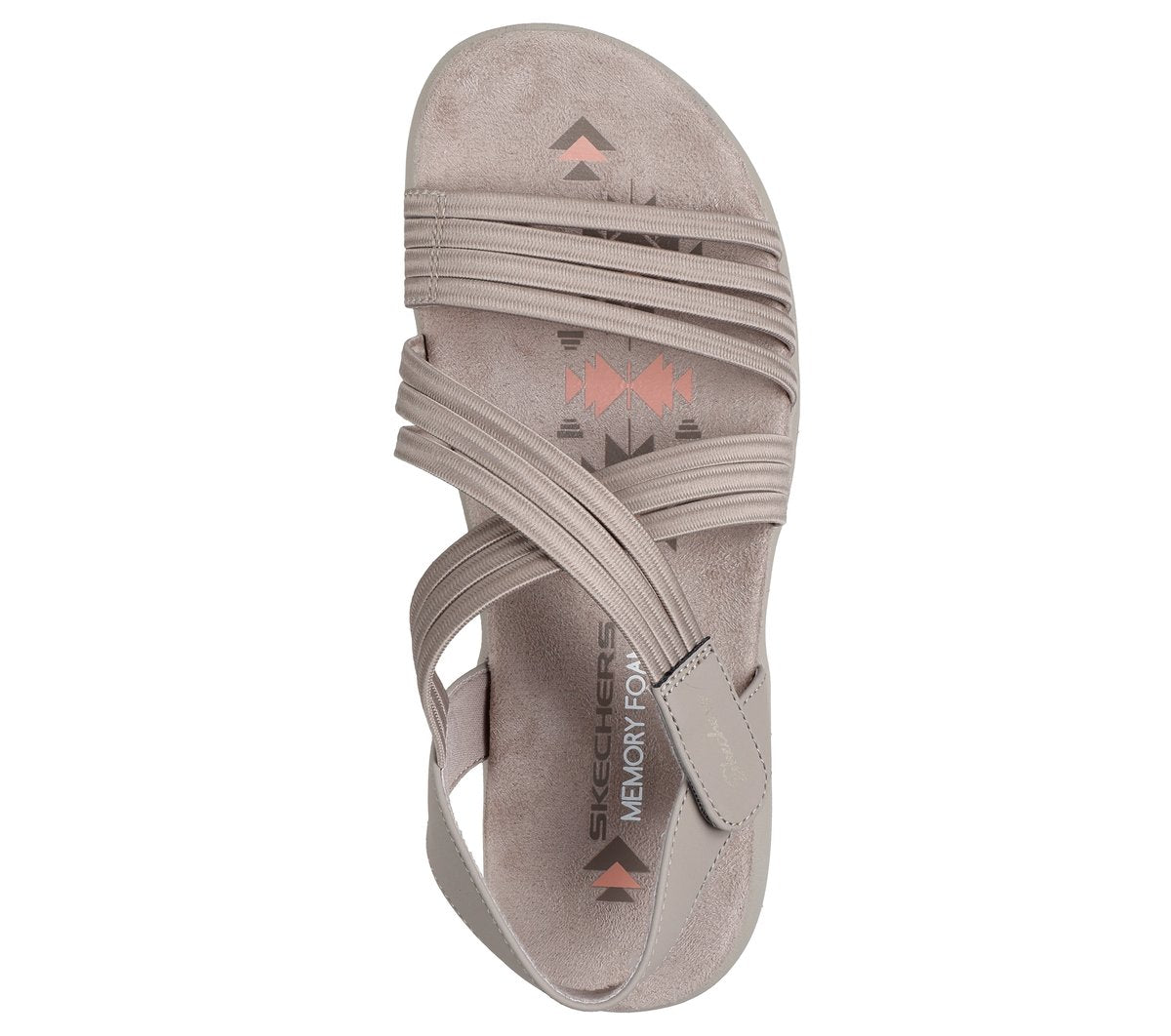 Reggae Slim - Sunnyside 2.0 | Women Skechers for sale