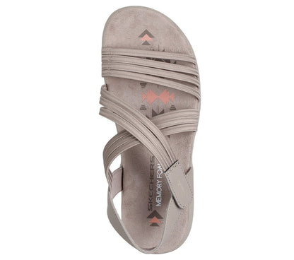 Reggae Slim - Sunnyside 2.0 | Women Skechers for sale